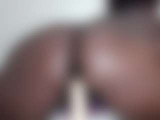 Live cam show with sexxy - Doggy on CamSodaAdn