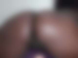Live cam show with sexxy - Ass Clapping on EXY