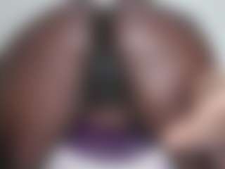 Live cam show with sexxy - Ebony on numayanayam.club