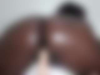 sexxy's Live Sex Cam Show