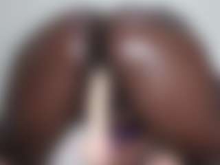 Live cam show with sexxy - Anal on Camsoda