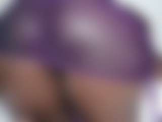 Live cam show with sexxy - Doggy on Nude Live Now