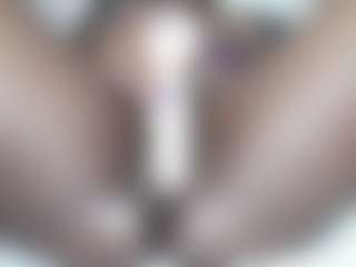 Live cam show with sexxy - Ebony on EXY