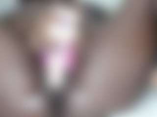 Live cam show with sexxy - Doggy on Adult Interactions