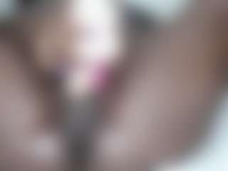 sexxy's Live Sex Cam Show