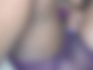 Live cam show with sexxy - Mistress on galaxygirlnitro.com