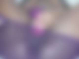 Live cam show with sexxy - Ebony on livesuperchat.net