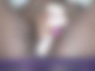 Live cam show with sexxy - Black on xDating