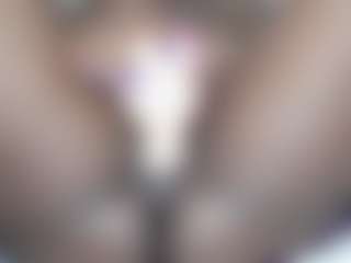 Live cam show with sexxy - Fingers on hrnylive.com