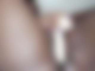 Live cam show with sexxy - African on Camsoda | kenya