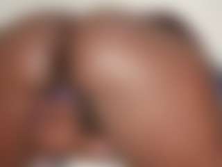 sexxy's Live Sex Cam Show
