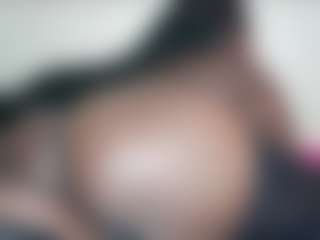 sexxy's Live Sex Cam Show