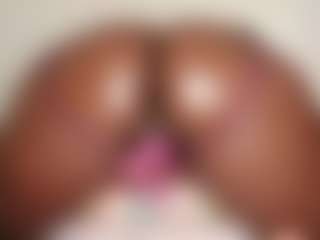 sexxy's Live Sex Cam Show
