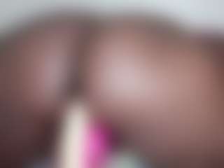 sexxy's Live Sex Cam Show