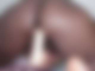 sexxy's Live Sex Cam Show