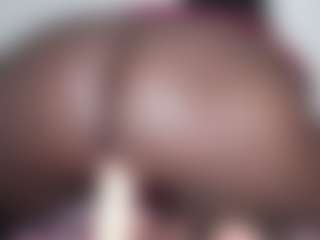 sexxy's Live Sex Cam Show