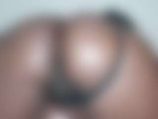 sexxy's Live Sex Cam Show