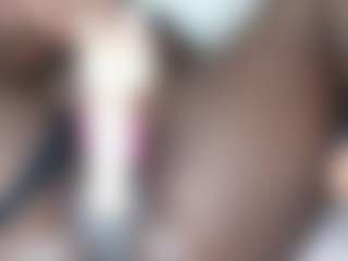 sexxy's Live Sex Cam Show