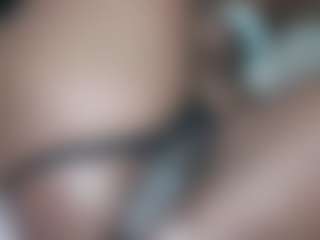 sexxy's Live Sex Cam Show