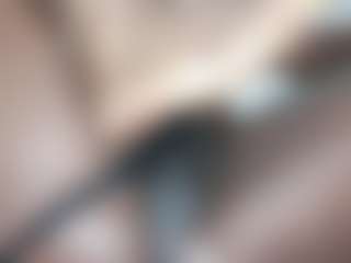 sexxy's Live Sex Cam Show