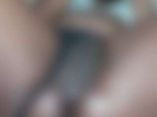 sexxy's Live Sex Cam Show