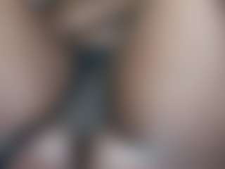 sexxy's Live Sex Cam Show