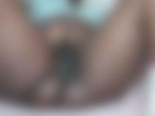 sexxy's Live Sex Cam Show