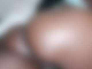 sexxy's Live Sex Cam Show
