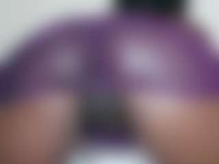 Live cam show with sexxy - Ebony on liverealitysex.com | kenya