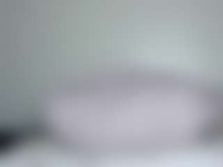 Live cam show with sexxy - Ebony on nudelive.tv | kenya