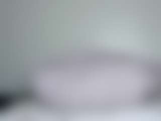 Live cam show with sexxy - Sph on Strip Flash - Live Sex Shows