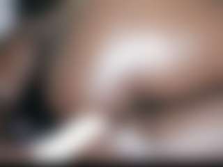 Live cam show with sexxy - BBW on Sex Cam Show