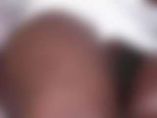 Live cam show with sexxy - Ebony on SinfulBabes | kenya