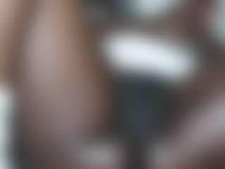 Live cam show with sexxy - Smoking on Fling VIP Chat