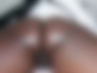 Live cam show with sexxy - Ass Clapping on liverealitysex.com