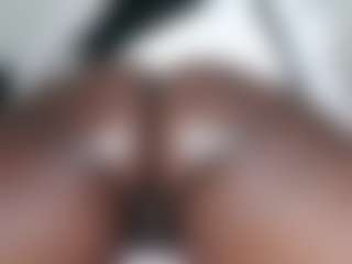 Live cam show with sexxy - Ass Clapping on Streamer API