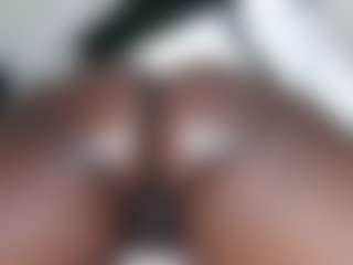 Live cam show with sexxy - Doggy on sexylive.show