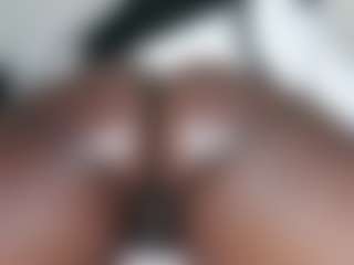 Live cam show with sexxy - Ebony on camwithhim.com | kenya