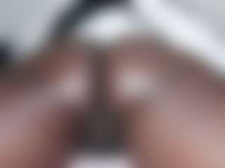 Live cam show with sexxy - Facial Piercings on Streamer API