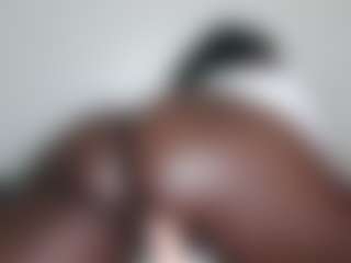 Live cam show with sexxy - Ebony on nudelive.tv | kenya