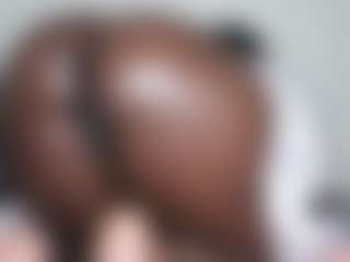 Live cam show with sexxy - Doggy on Streamer API