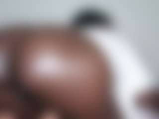 Live cam show with sexxy - Facial Piercings on Streamer API