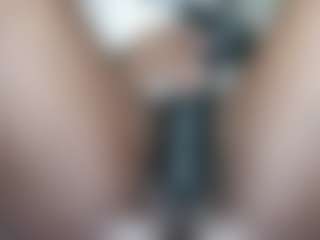 Live cam show with sexxy - Ebony on Fling VIP Chat | kenya