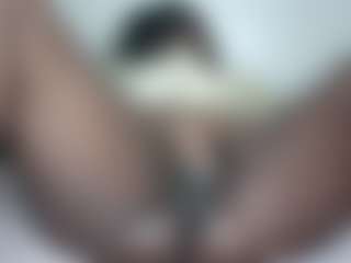 Live cam show with sexxy - Anal on Hubzter Live