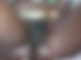Live cam show with sexxy - Doggy on Nude Chat * 1 On 1 Webcam Sex * Live Cam Show