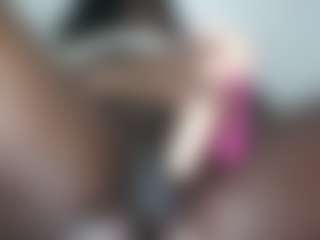 Live cam show with sexxy - BBW on CSO-WL