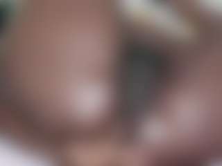 Live cam show with sexxy - Ass Bouncing on crypto-cams