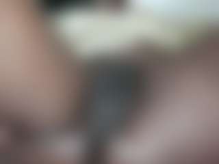 Live cam show with sexxy - Mistress on CamwithHer