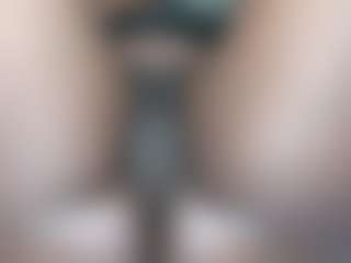 Live cam show with sexxy - Joi on TastyBlacksLive