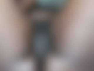 sexxy's Live Sex Cam Show